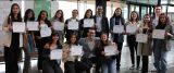 TrendDivers: talento rosarista que investiga, conecta y transforma con visión estratégica