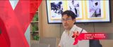 La Escuela de Ciencias e Ingeniería anuncia nuevo director del Departamento de Biología