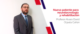 banner-nueva-patente-alvaro-orjuela