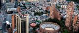 Nueva Ley de Ciudades Verdes Implicaciones para el desarrollo urbano en Colombia