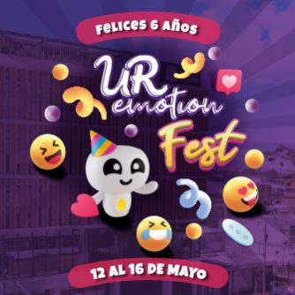 nota-seis-años-emocionando-vidas
