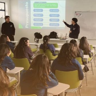 nota-finanzas-para-todos