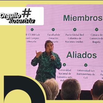 Observatorio Empresarial de Sostenibilidad en la Moda, una iniciativa para transformar la industria textil hacia la sostenibilidad y la economía circular