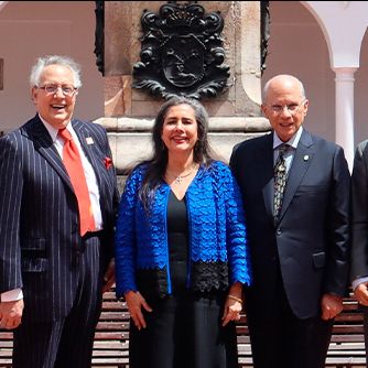 nota-medicina-rosarista-60-anos-de-historia-innovacion-y-compromiso-con-el-bienestar-del-pais
