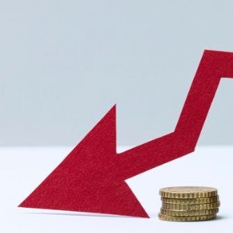 colombia-frente-a-un-desafio-fiscal
