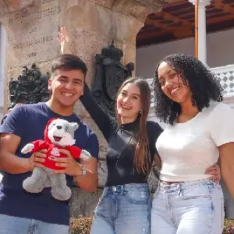nota-nuestra-u-ser-rosarista
