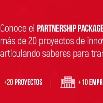 UR STEAM, fortaleciendo la innovación empresarial desde la academia