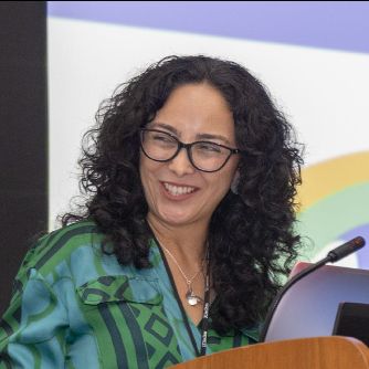 URosario-presente en-nafsa-2025