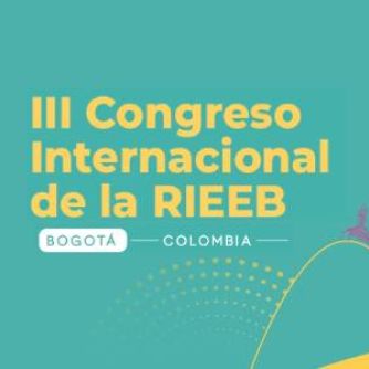 nota-educacion-emocional-para-transformar-el-presente-rieeb