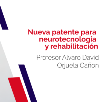 banner-nueva-patente-alvaro-orjuela