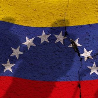 migracion-venezuela