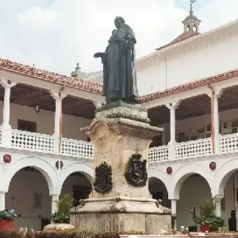 movilidad-13-de-agosto