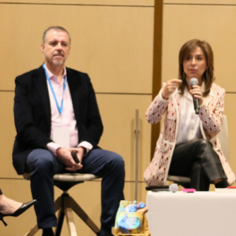 la-hiperconexion-tecnologica-rompe-vinculos-y-afecta-la-salud-emocional-de-niños-y-jovenes