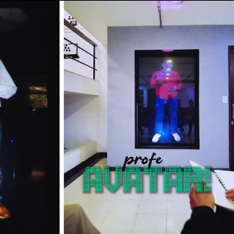 u-rosario-presenta-el-profe-avatar