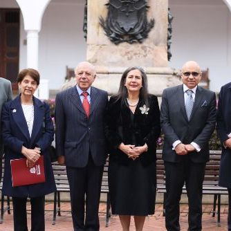 40-años-toma-palacio-de-justicia