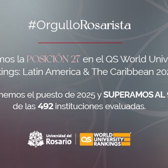 la-universidad-rosario-entre-las-mejores-de-la-region