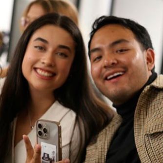 ¡Haz parte de UR Mentor en 2026-1!