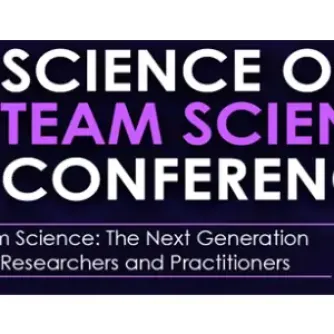 nota-investigadores-rosaristas-analizan-el-futuro