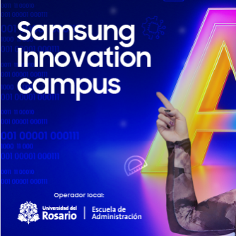 nota-samsung-innovation-campus