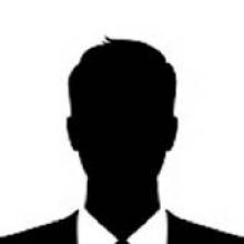 Ricardo Betancur