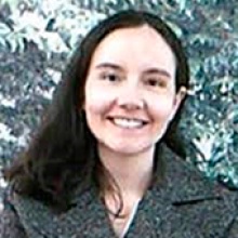 Ángela María Pinzón