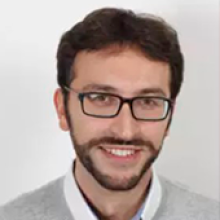 Luca Taschini