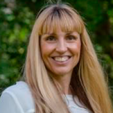 Signe Smith Jervelund