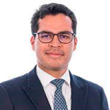 William Mantilla