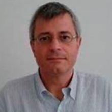 Josep María Borras Andrés