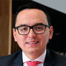 ERICK RINCÓN CÁRDENAS