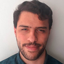 JUAN MIGUEL GUTIÉRREZ