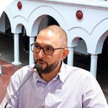 Juan Camilo Jiménez