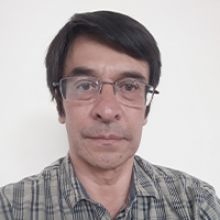 Raúl Meléndez