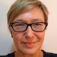 Branka Anđelković