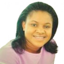 Hilda Mwakatumbula