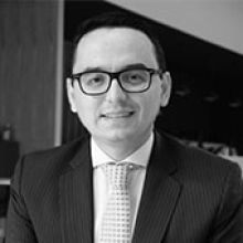 Erick Rincón Cardenas