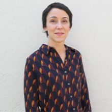 Beatriz Yemail