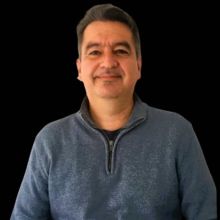 Dr. Luis Eduardo Correa
