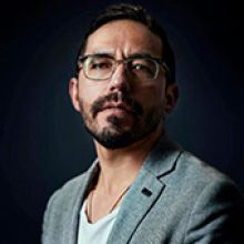 José Guarnizo