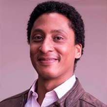 Alejandro Oyono Ondo