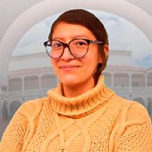 Claudia Catalina Caro Ruiz
