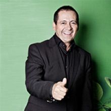 Jesús Guerrero