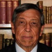 Juan Enrique Medina