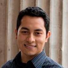 Paul Rodríguez Lesmes (Relator)