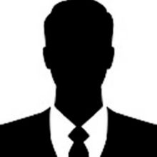 Mayor César Maldonado