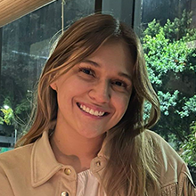 Karen Romero Castañeda