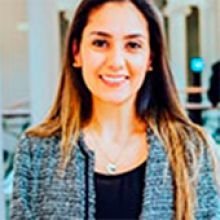 María Lucía Torres
