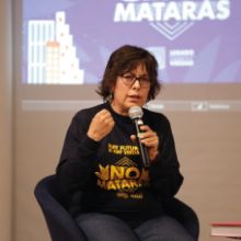 Marta
