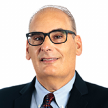 Randall S. Abate