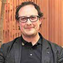 Sebastián Vargas